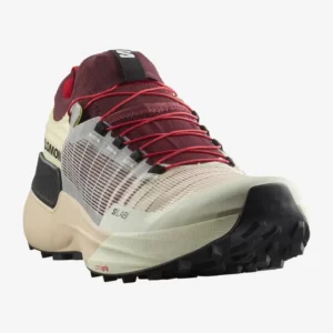 S/LAB GENESIS Trailschuh