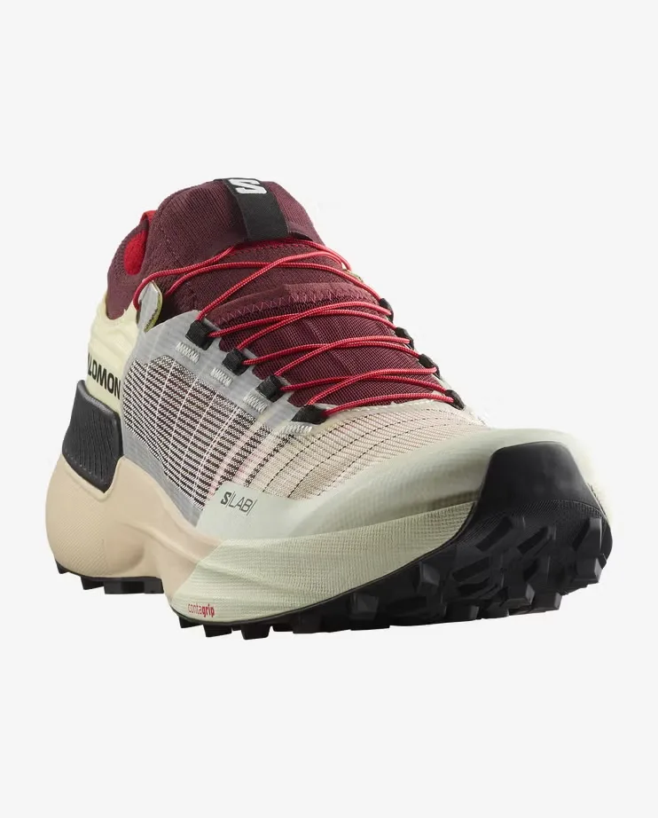 S/LAB GENESIS Trailschuh