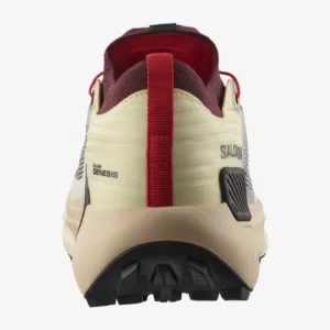 S/LAB GENESIS Trailschuh