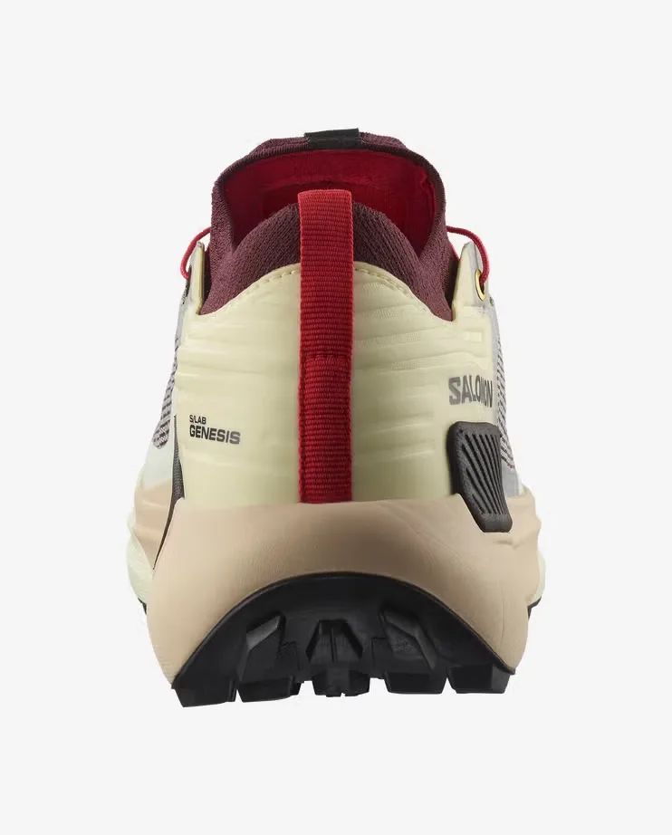 S/LAB GENESIS Trailschuh