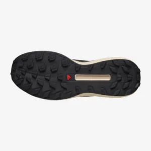 S/LAB GENESIS Trailschuh