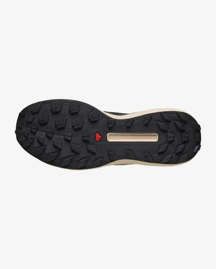 S/LAB GENESIS Trailschuh