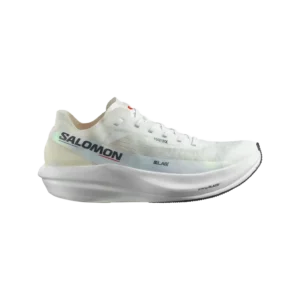 S/LAB PHANTASM 2 MADE IN FRANCE