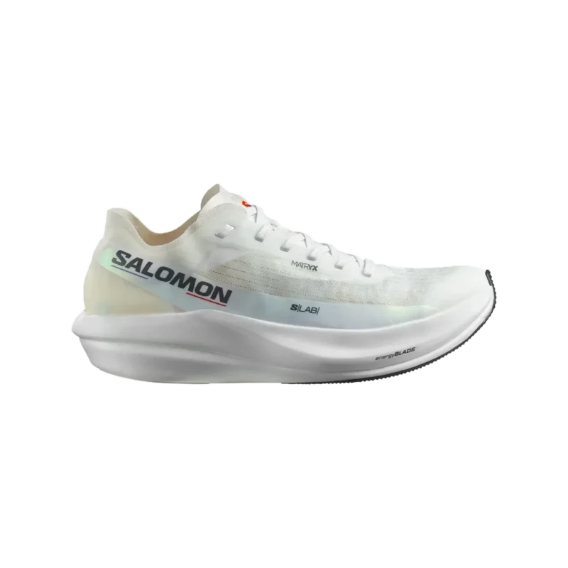 S/LAB PHANTASM 2 MADE IN FRANCE