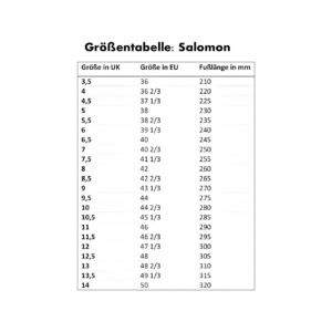 S/LAB PHANTASM 2