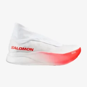 salomon-s-lab-phantasm-3-white-white-fiery-red-1-1 Salomon s lab phantasm 3 white white fiery red 1