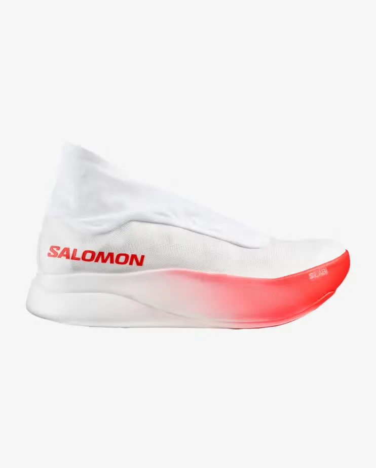 salomon-s-lab-phantasm-3-white-white-fiery-red-1-1 Salomon s lab phantasm 3 white white fiery red 1