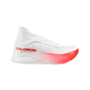 salomon-s-lab-phantasm-3-white-white-fiery-red-1-2 Salomon s lab phantasm 3 white white fiery red 1
