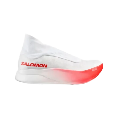 salomon-s-lab-phantasm-3-white-white-fiery-red-1-2 Salomon s lab phantasm 3 white white fiery red 1