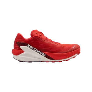 S/LAB PULSAR 4 Trailschuh
