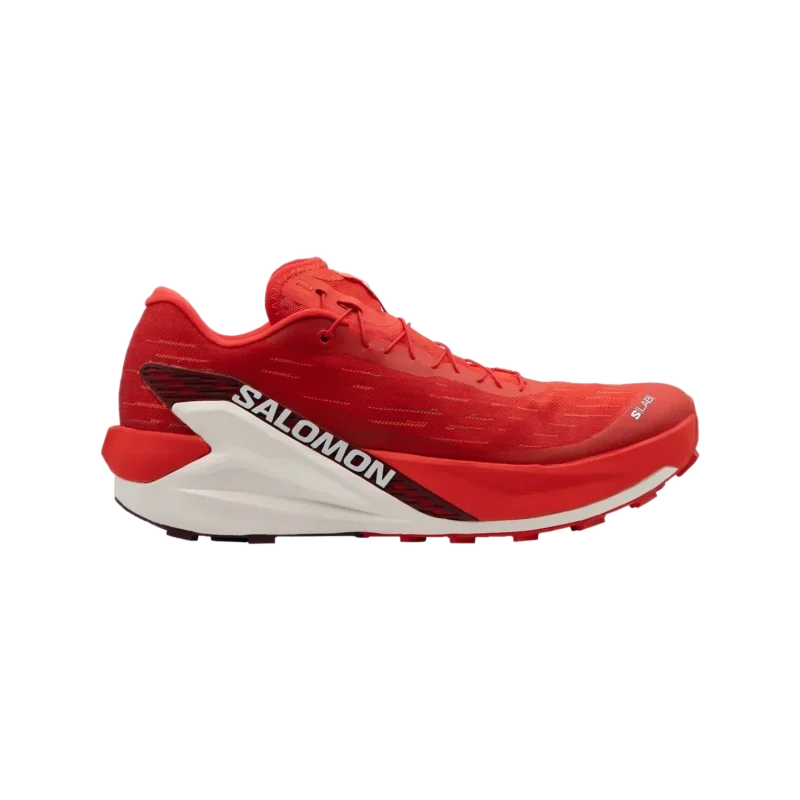 S/LAB PULSAR 4 Trailschuh
