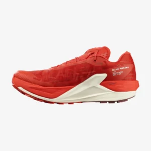 S/LAB PULSAR 4 Trailschuh