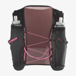 S/LAB SENSE 6 COURTN SET