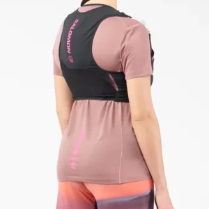 S/LAB SENSE 6 COURTN SET