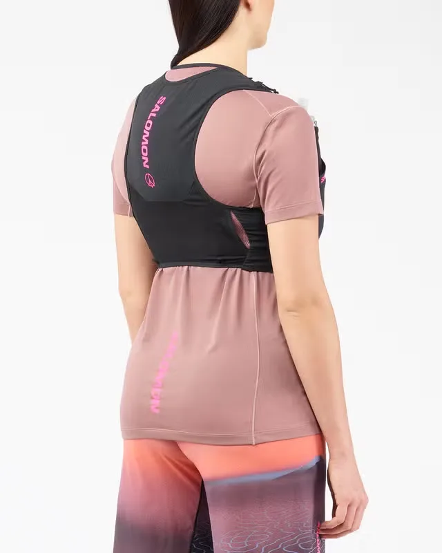 S/LAB SENSE 6 COURTN SET