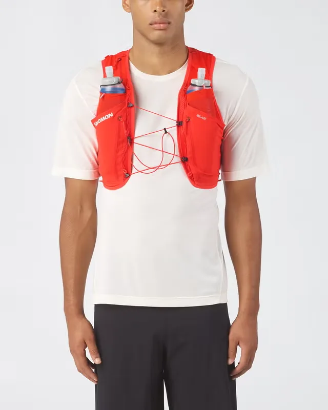 S/LAB SENSE 6 SET