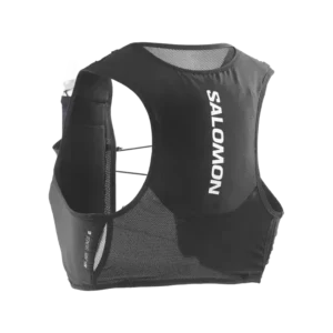 S/LAB SENSE 6 SET Laufweste