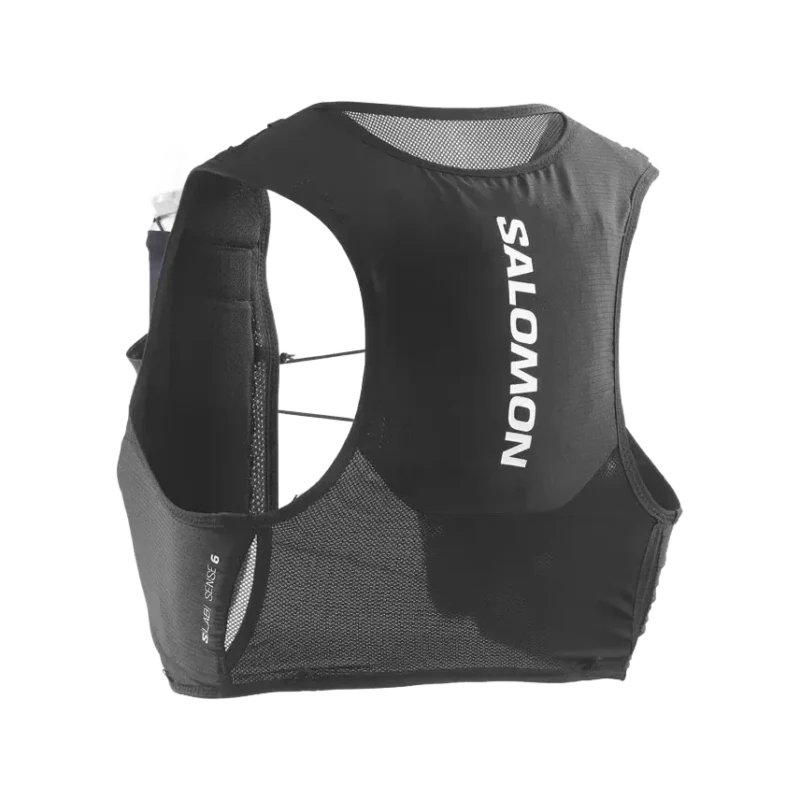 S/LAB SENSE 6 SET Laufweste