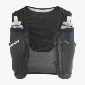 S/LAB SENSE 6 SET Laufweste