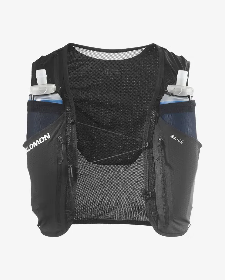 S/LAB SENSE 6 SET Laufweste