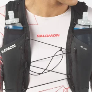 S/LAB SENSE 6 SET Laufweste