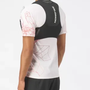 S/LAB SENSE 6 SET Laufweste