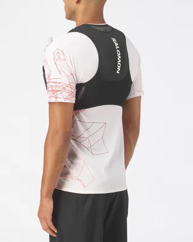 S/LAB SENSE 6 SET Laufweste