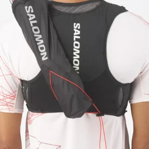 S/LAB SENSE 6 SET Laufweste
