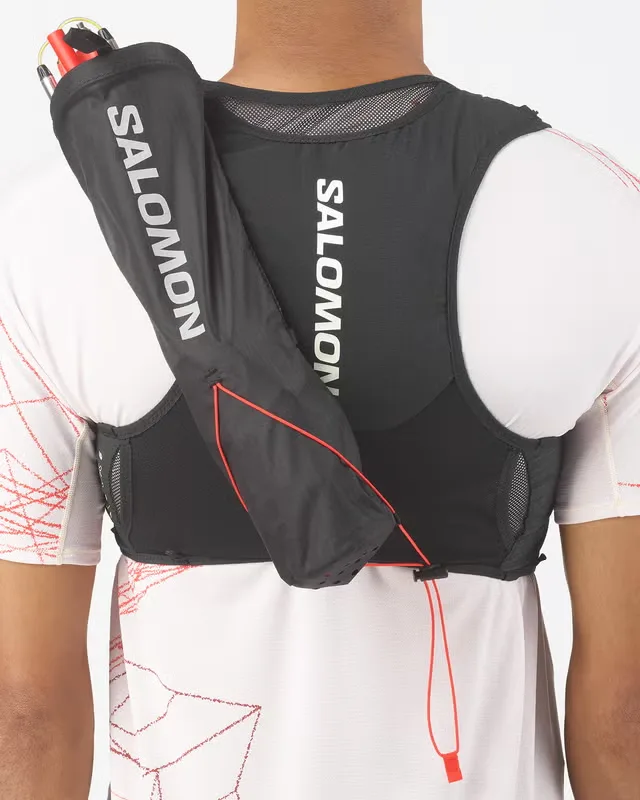 S/LAB SENSE 6 SET Laufweste