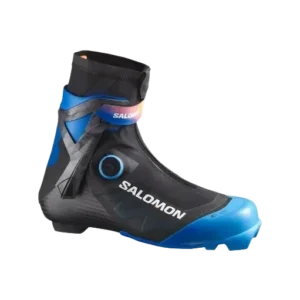 S/LAB SKATE BOA® Langlaufschuh