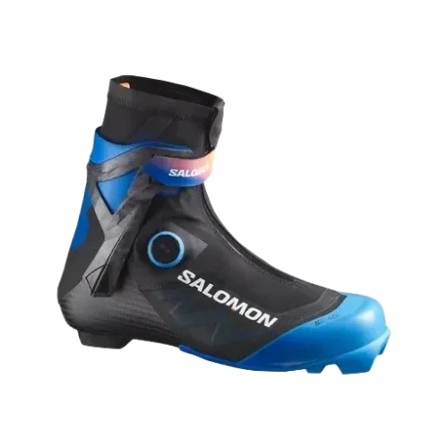 S/LAB SKATE BOA® Langlaufschuh