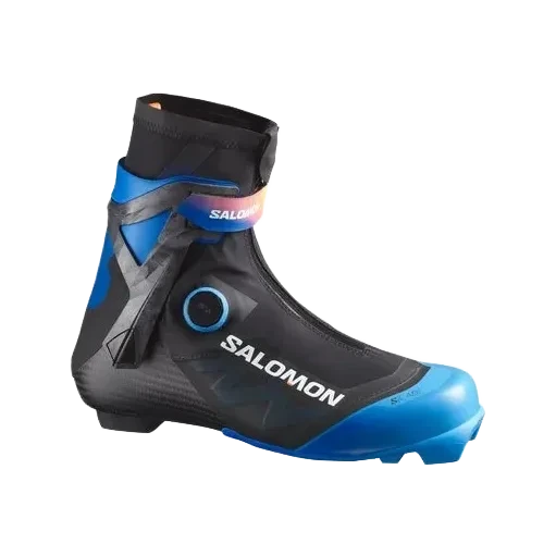 S/LAB SKATE BOA® Langlaufschuh