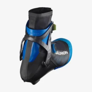 S/LAB SKATE BOA® Langlaufschuh