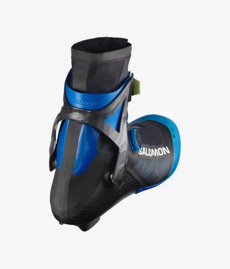 S/LAB SKATE BOA® Langlaufschuh