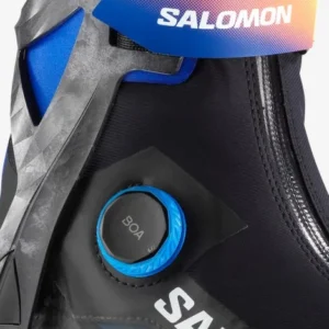 S/LAB SKATE BOA® Langlaufschuh