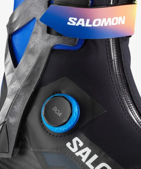 S/LAB SKATE BOA® Langlaufschuh