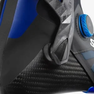 S/LAB SKATE BOA® Langlaufschuh