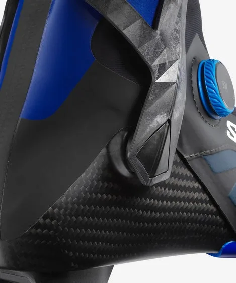 S/LAB SKATE BOA® Langlaufschuh