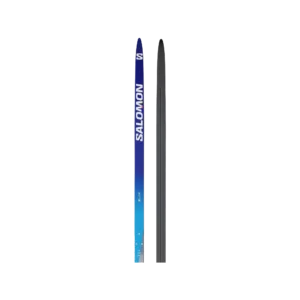 S/LAB SKATE Prolink Race Set