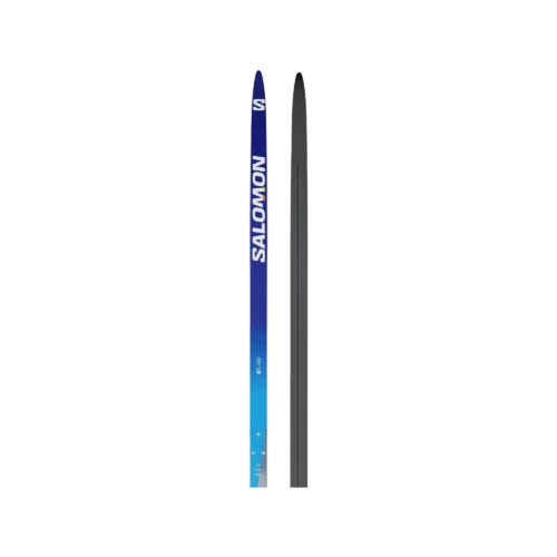 S/LAB SKATE Prolink Race Set