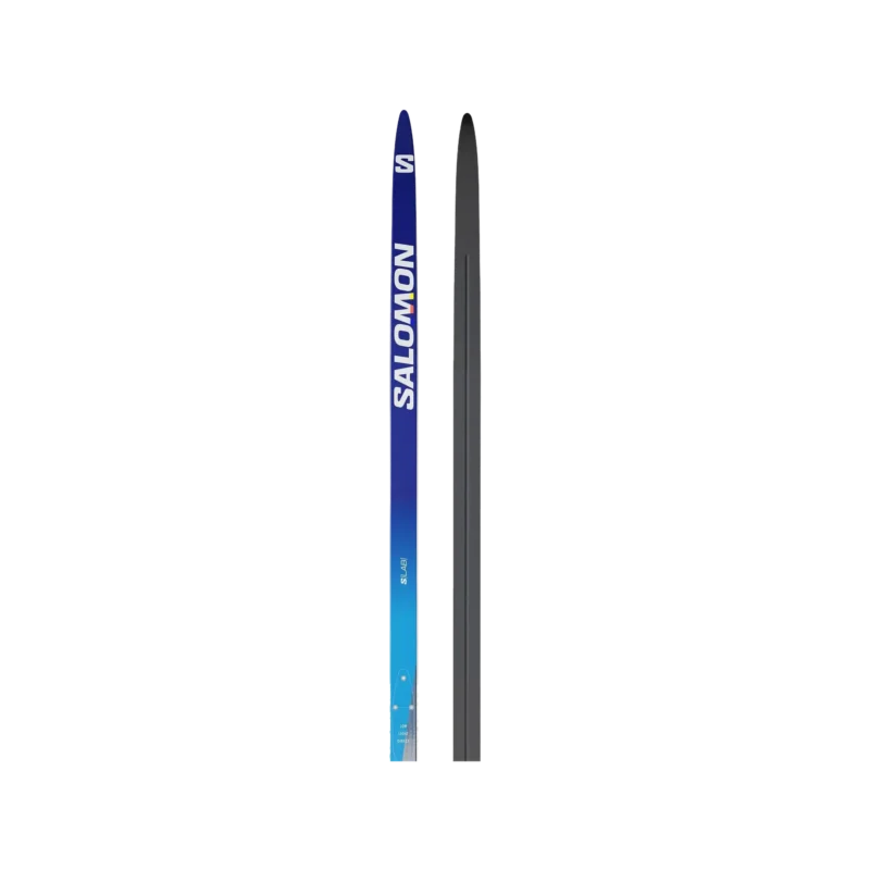 S/LAB SKATE Prolink Race Set