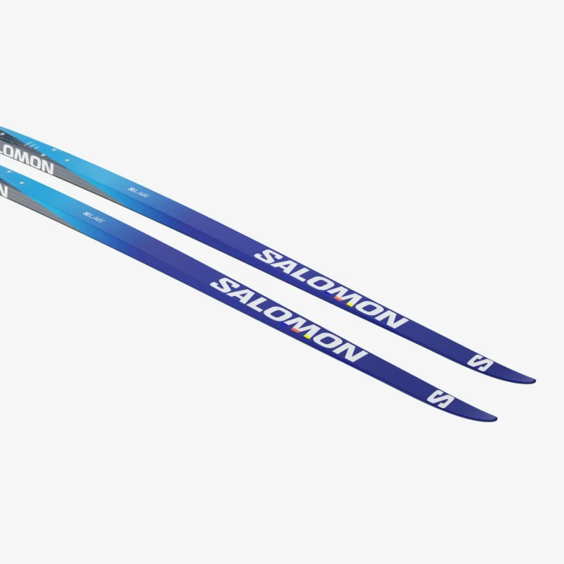 S/LAB SKATE Prolink Race Set