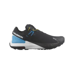 S/LAB Skyway Hikingschuh
