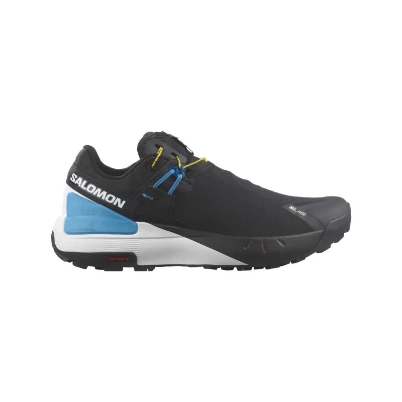 S/LAB Skyway Hikingschuh