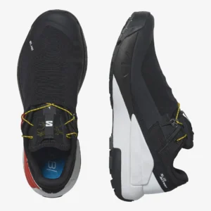 S/LAB Skyway Hikingschuh