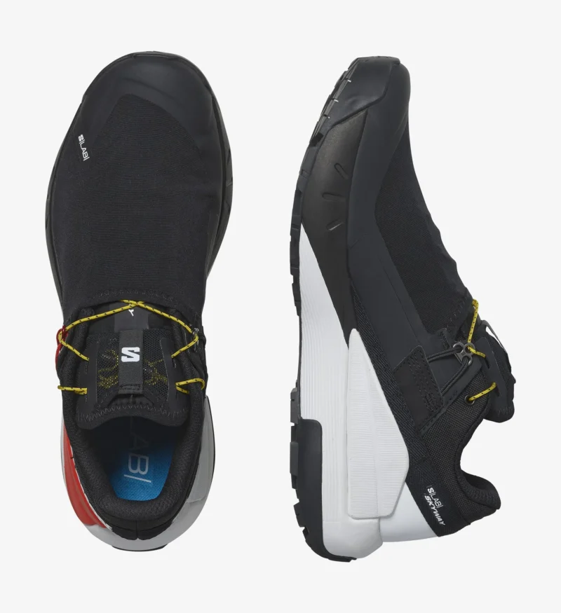 S/LAB Skyway Hikingschuh