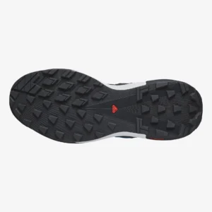 S/LAB Skyway Hikingschuh