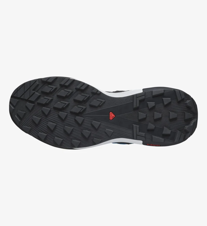 S/LAB Skyway Hikingschuh