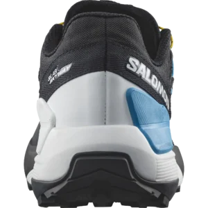 S/LAB Skyway Hikingschuh