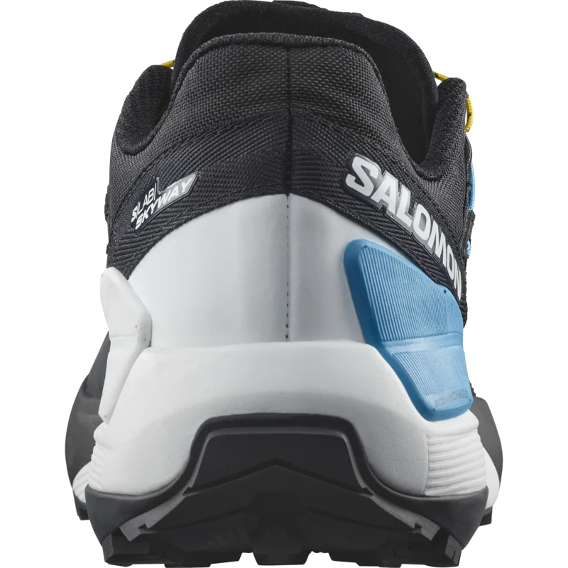 S/LAB Skyway Hikingschuh